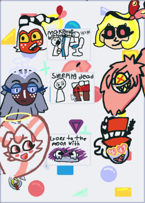 snapshot