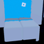 Victor08082016 avatar