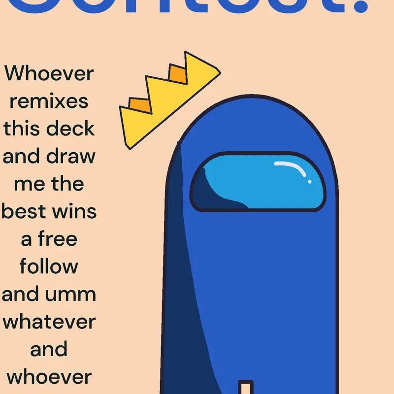 Game by @SuckAtCastle