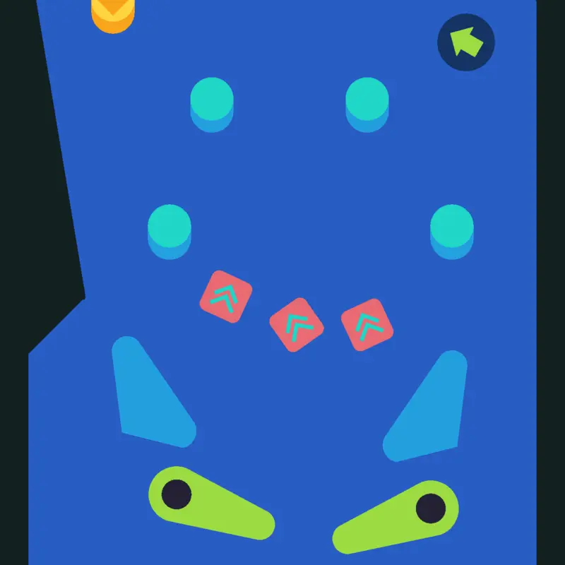 Game by @geore1256