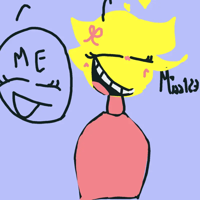 Game by @NereaIsAHero