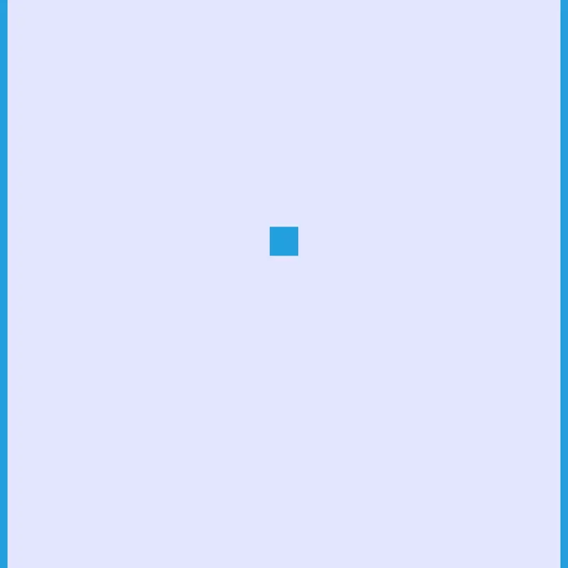 Game by @Jjrlee_iforgor