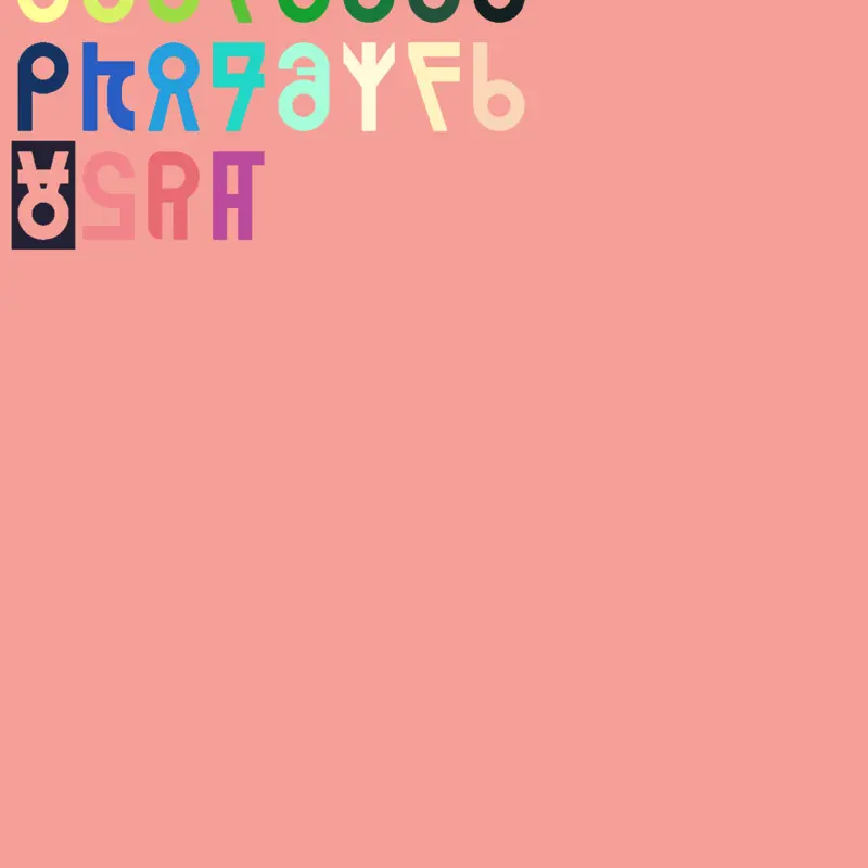 Game by @MinhNhat_2026