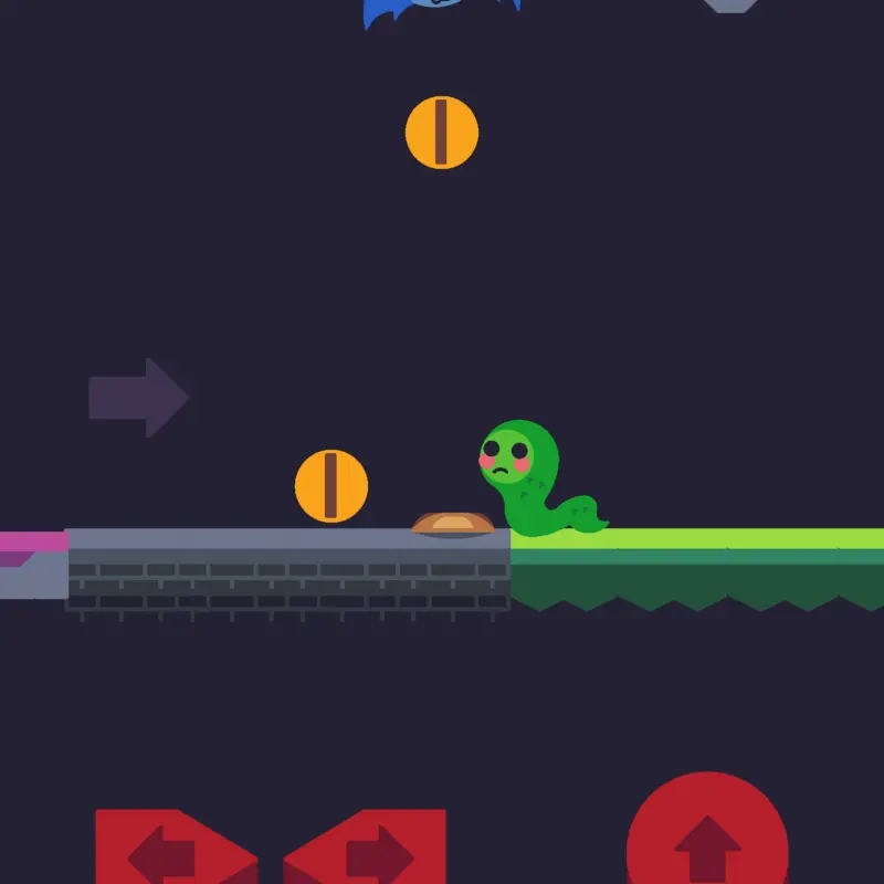 Game by @euxgeuhwx