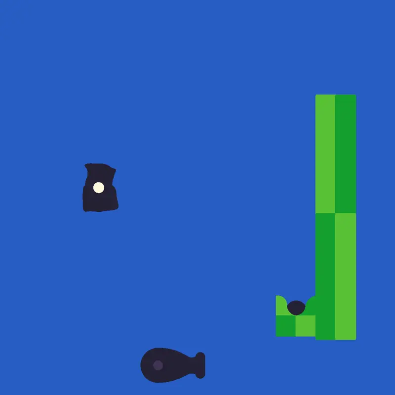 Game by @bilaltr58l