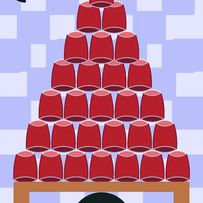 Game by @osmanli_torunu02