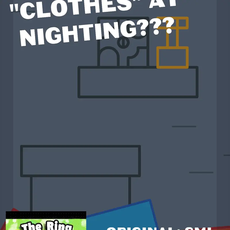 Game by @FGFentertainment