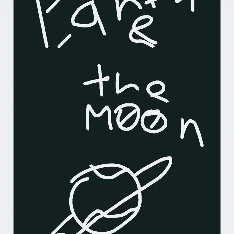 Game by @blahghr92763