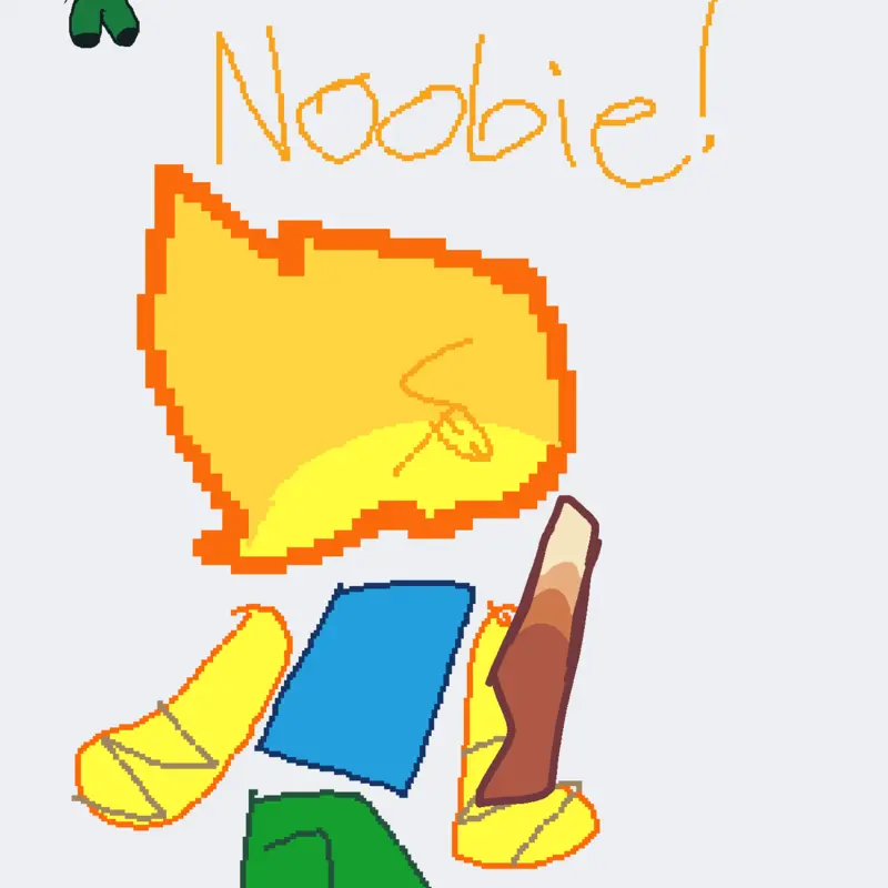 Game by @Fpe_Makes