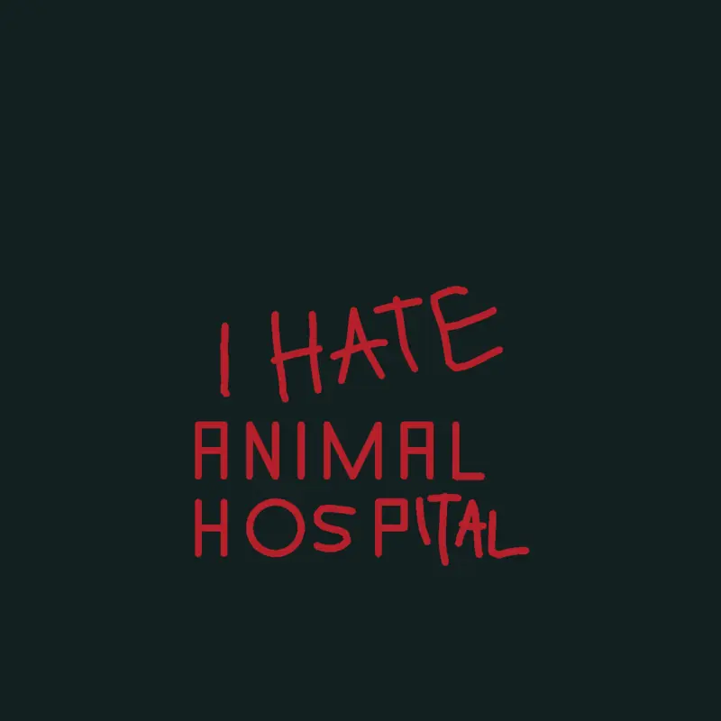 Game by @Hexa-And-Klato-