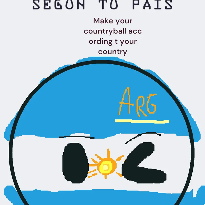 Game by @Agus_perropro