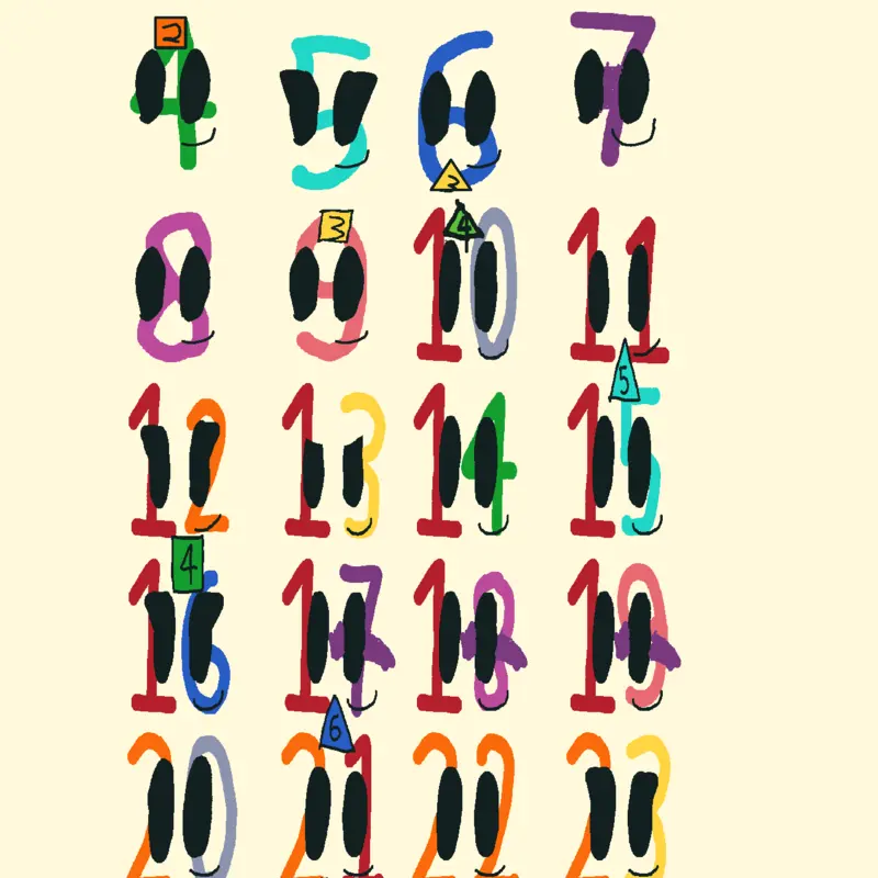 Game by @SpriteTeam22