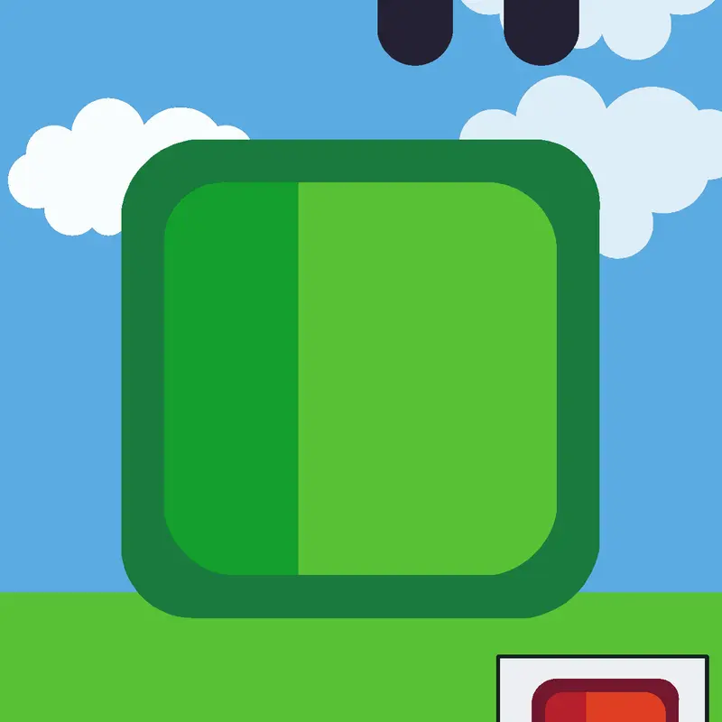 Game by @Raphael_Mario3