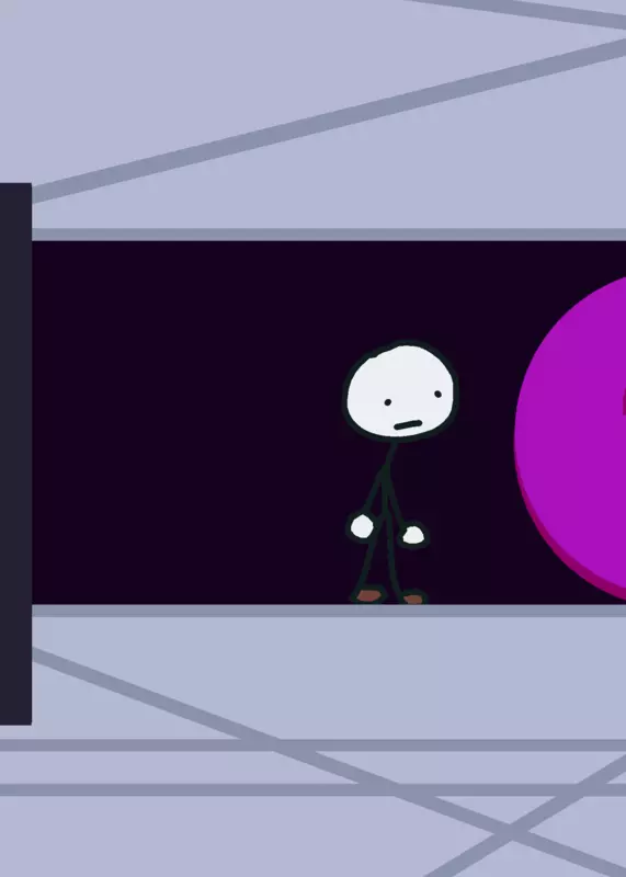 Game by @tomater