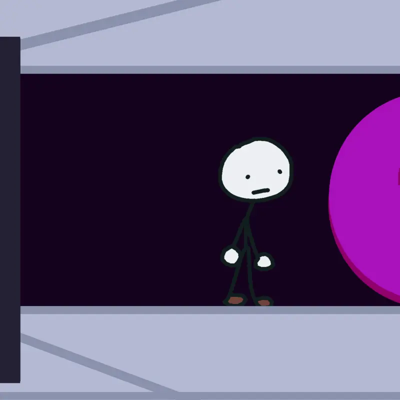 Game by @tomater
