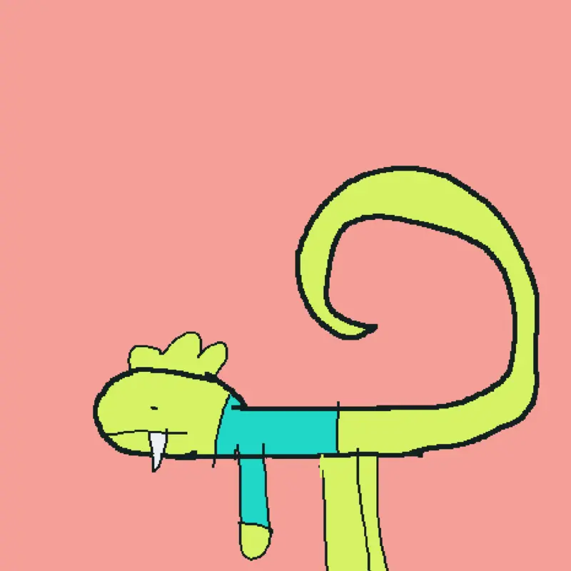 Game by @sharky_yay