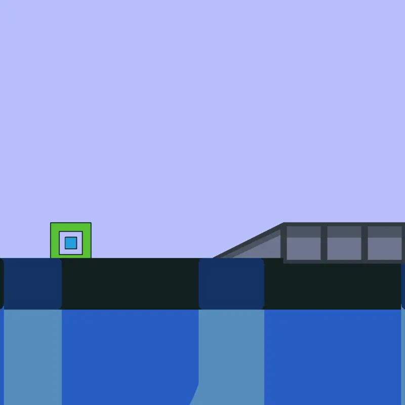Game by @NOAHLUFF