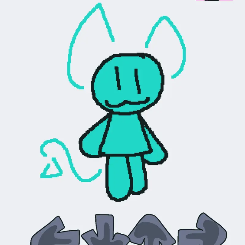Game by @mellow_
