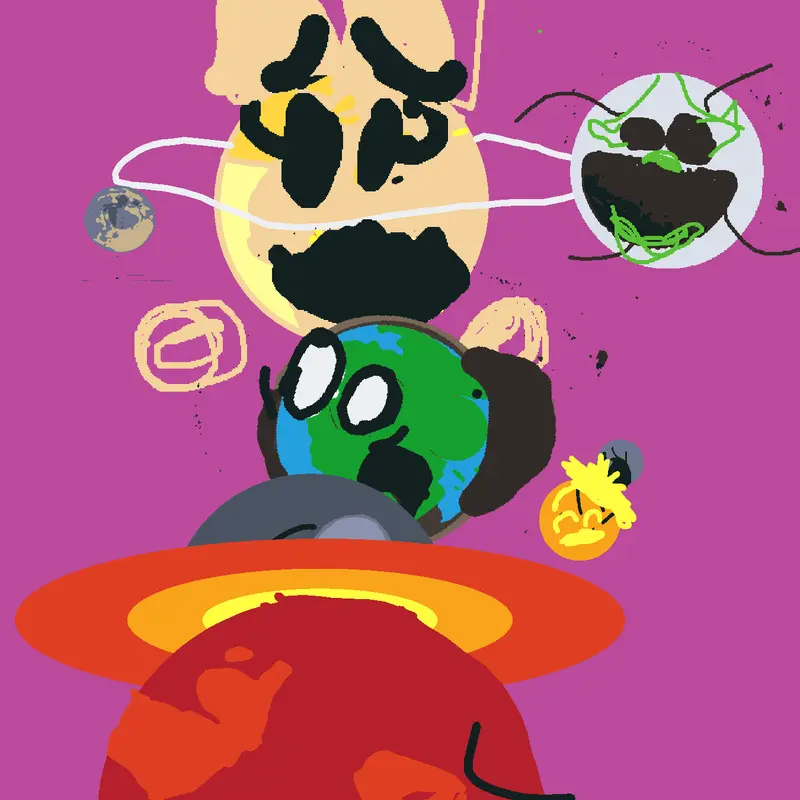 Game by @Depin_PH