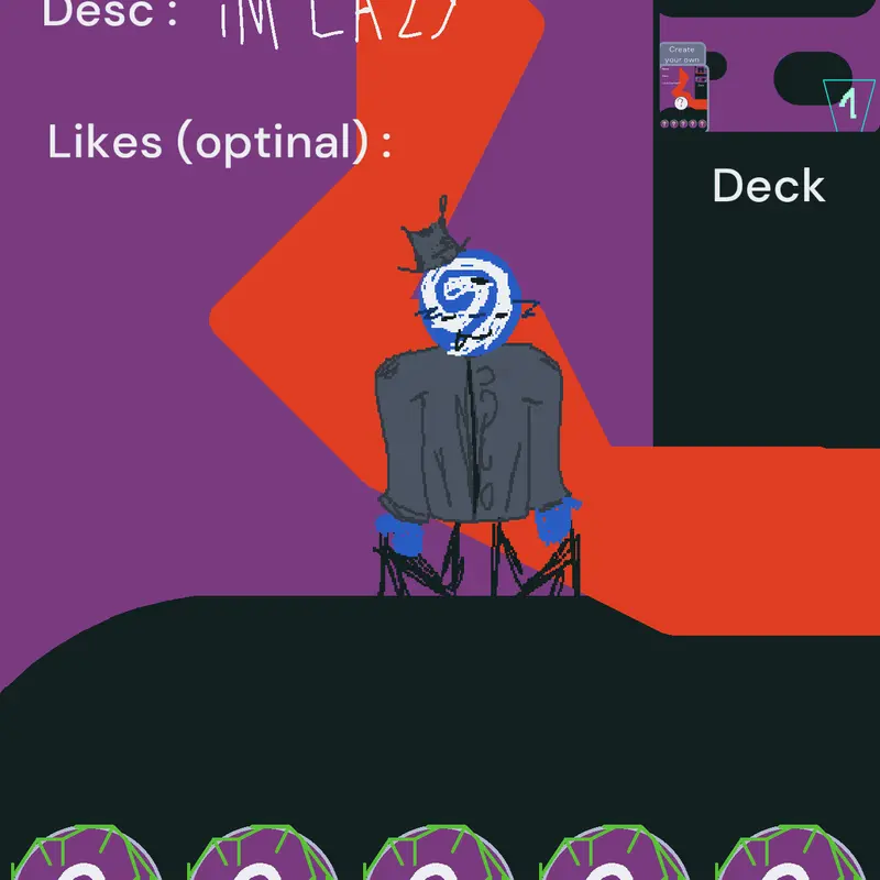 Game by @idklolfun54