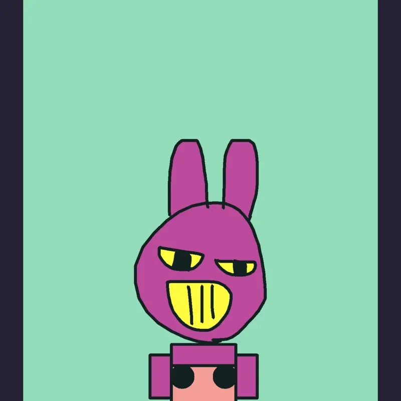 Game by @TakeCareGames