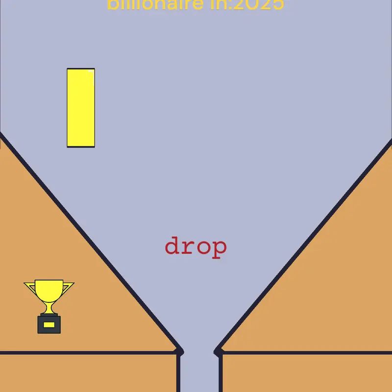 Game by @sip_sap