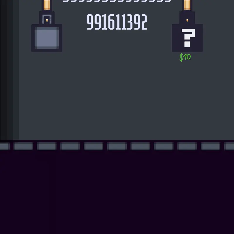 Game by @eiljahpro123