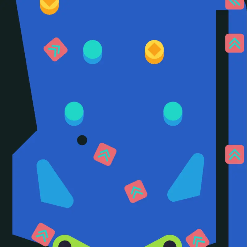 Game by @Limotom89