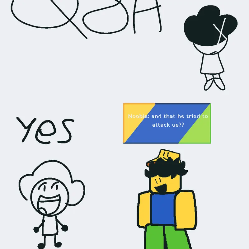Game by @OrbyTheOrb