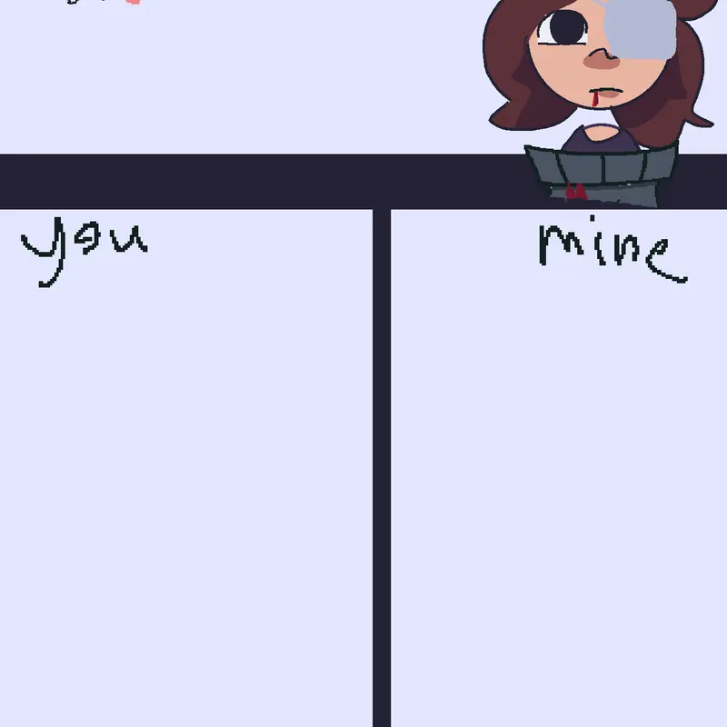 Game by @Catlovergirl