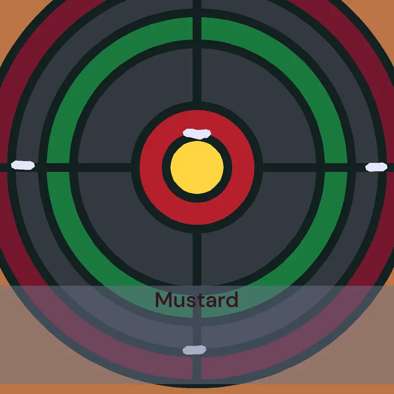 Game by @AliTuna06