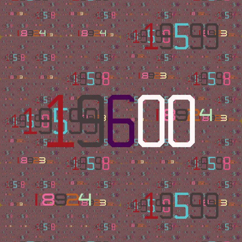 Game by @89TD_PortalChains-2026
