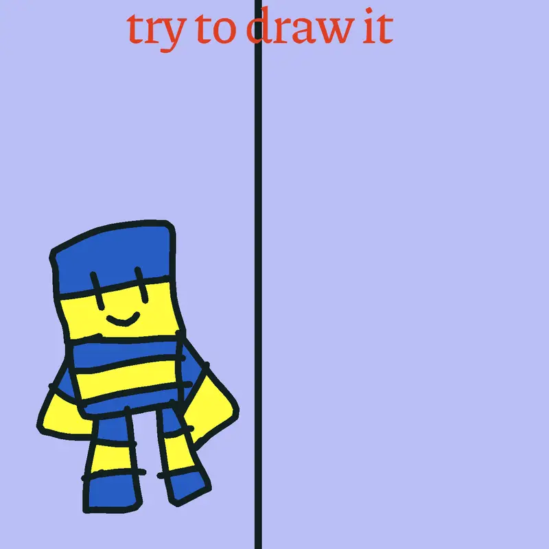 Game by @idiotic_user
