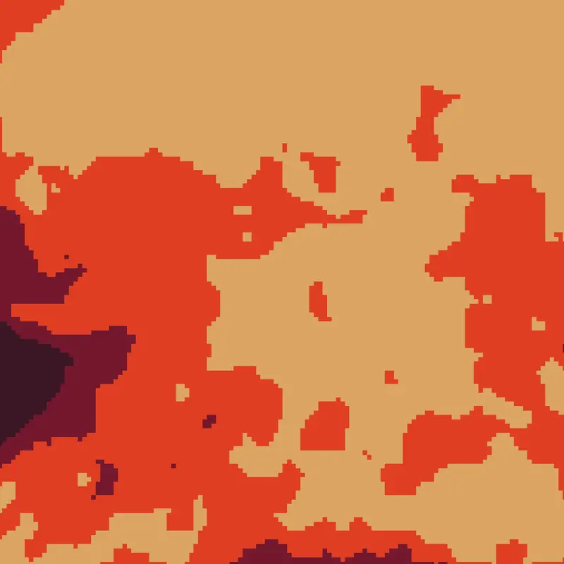 Game by @that-skibidi-user-legacy