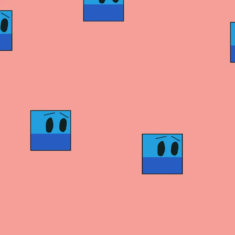 Game by @PopugaychikKivi