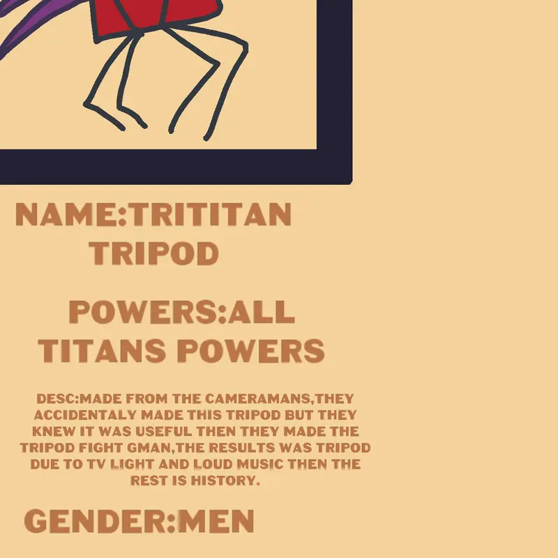 Game by @That1CastleEnjoyer