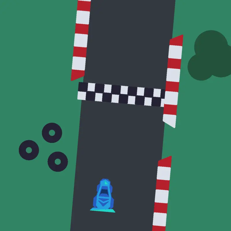Game by @genta1138