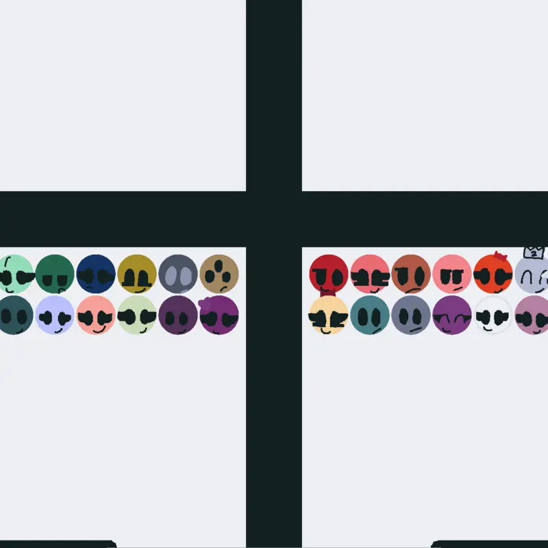 Game by @A-25Gameslol