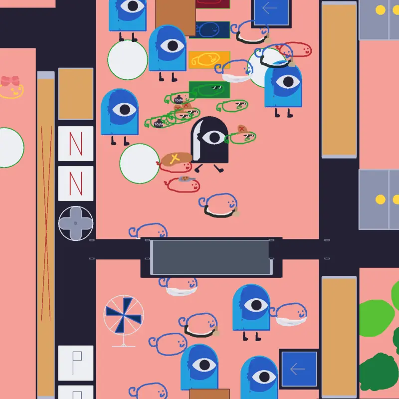 Game by @coolpoopoo