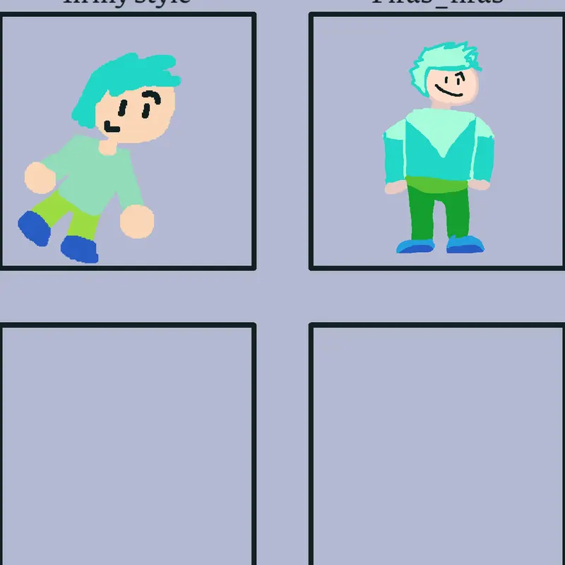 Game by @defiras