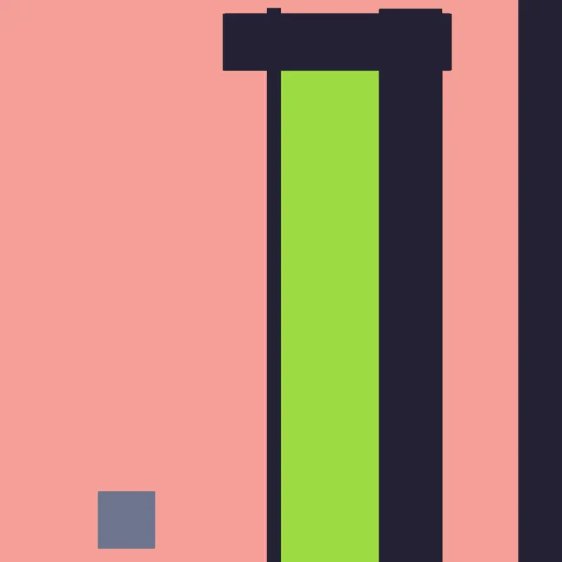 Game by @ThisIsMangoTheCat