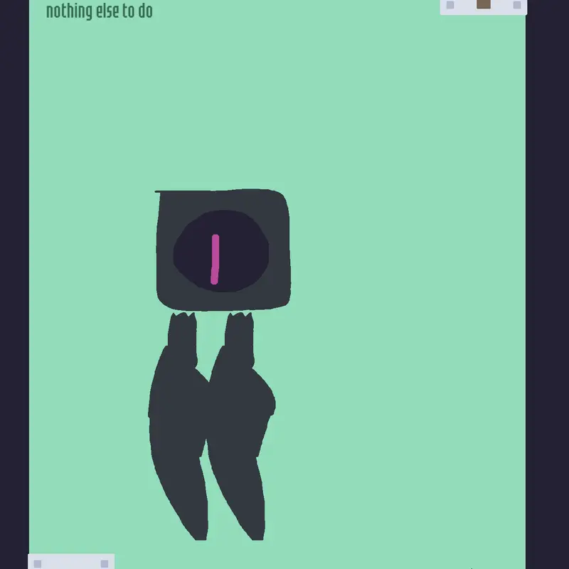 Game by @hahajake