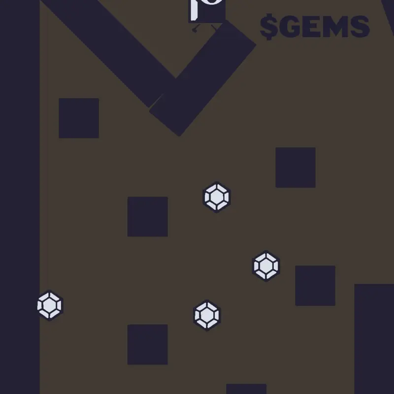 Game by @doody2332