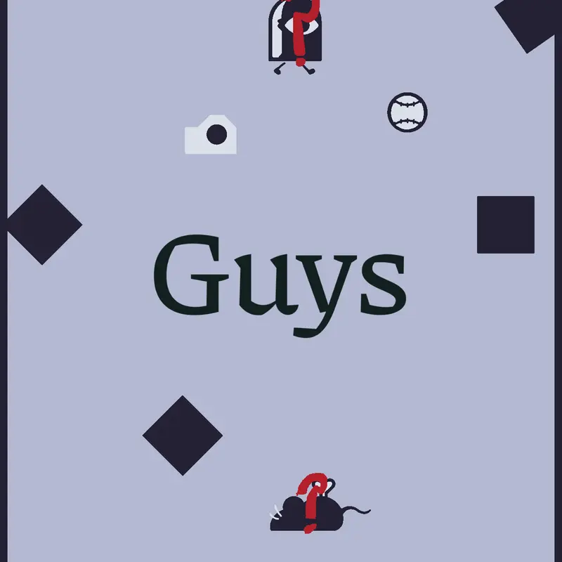 Game by @player2pls