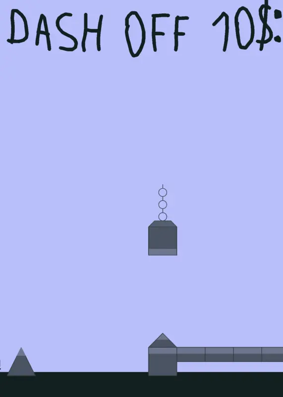 Game by @un_Chileno_1