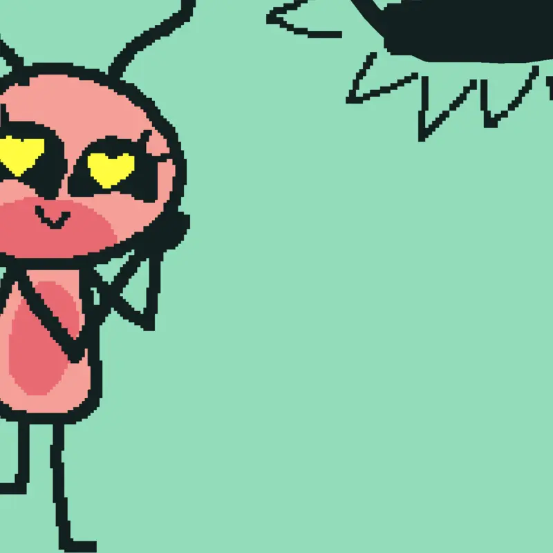 Game by @Winddy