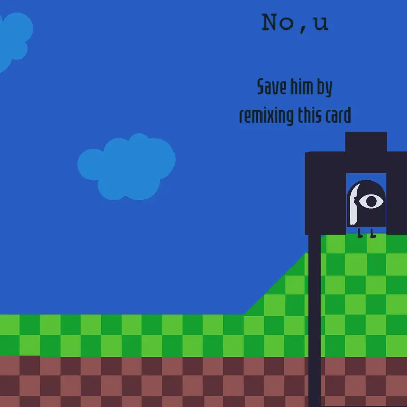 Game by @FX_XxitzPlayer1Xx