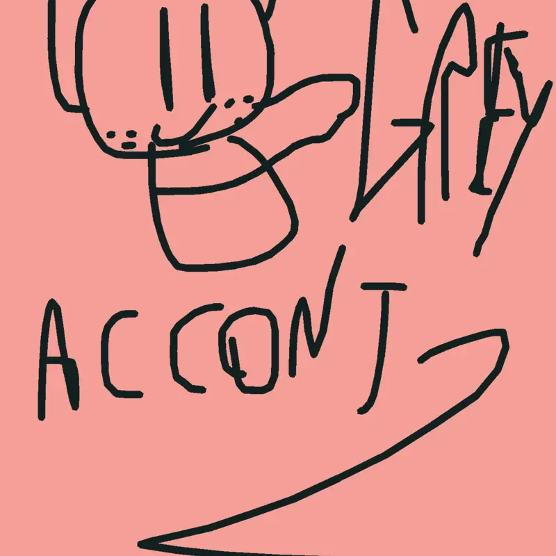 Game by @_Grey-_