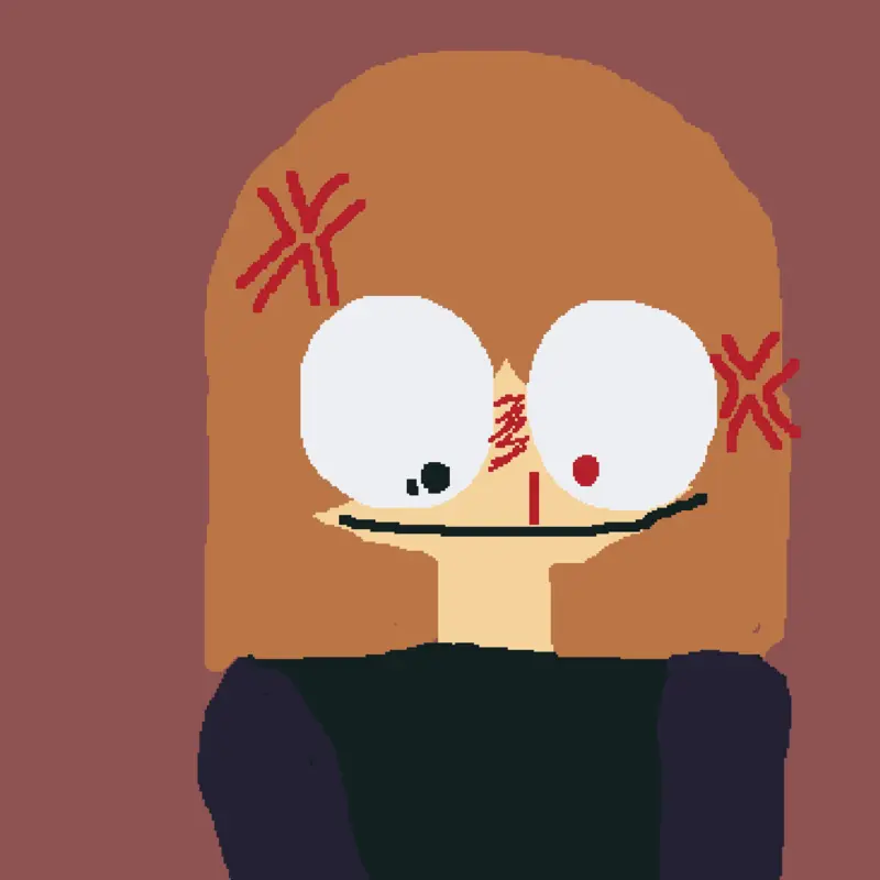Game by @Lafachera