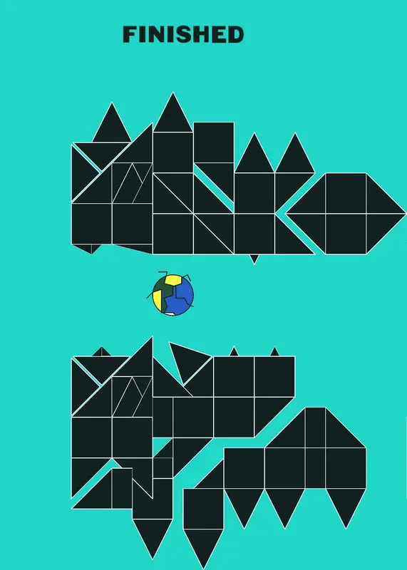 Game by @runthebun